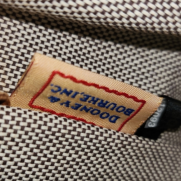 Dooney & Bourke AWL - Picture 7 of 16